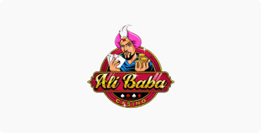 alibaba-casino