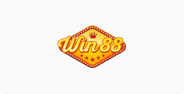 win88 logo