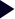 freecreditnodeposit-Section 13_arrow right