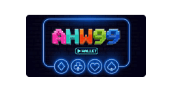 freecreditnodeposit-Section 3_Ahw99