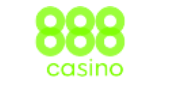 freecreditnodeposit-Section 3_Bonus 888