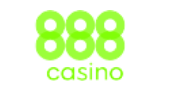 Bonus 888<br> free credit 365