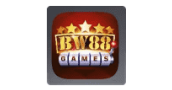 freecreditnodeposit-Section 3_Bw88