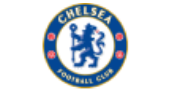 freecreditnodeposit-Section 3_Chelsea