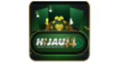 freecreditnodeposit-Section 3_Hijau44