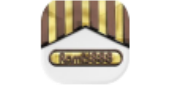 freecreditnodeposit-Section 3_Ramly888
