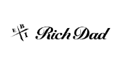 freecreditnodeposit-Section 3_Richdaddy