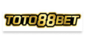 freecreditnodeposit-Section 3_Toto88
