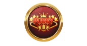 freecreditnodeposit-Section 3_pussy888slot