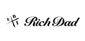 Richdaddy<br> free credit 365