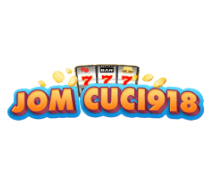freecreditnodeposit-Section 7_jomcuci918@2x