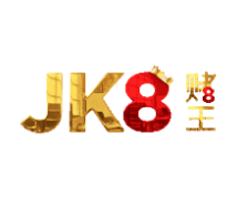 freecreditnodeposit-Section 7_judiking@2x