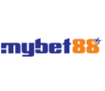 freecreditnodeposit-Section 7_mybet88@2x