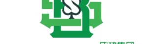 berjayasama logo