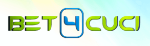bet4cuci logo