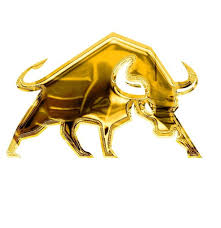 bull99 logo