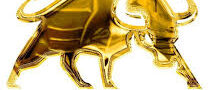 bull99 logo