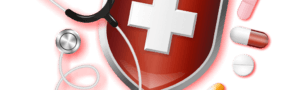 doktor judi logo