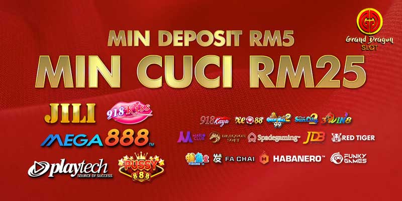 gdslot888-free-credit-no-deposit-banner