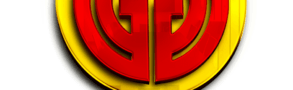 gdslot888 logo