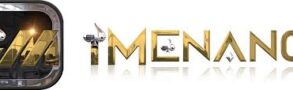 imenang logo