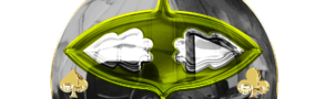 jomgtb77 logo