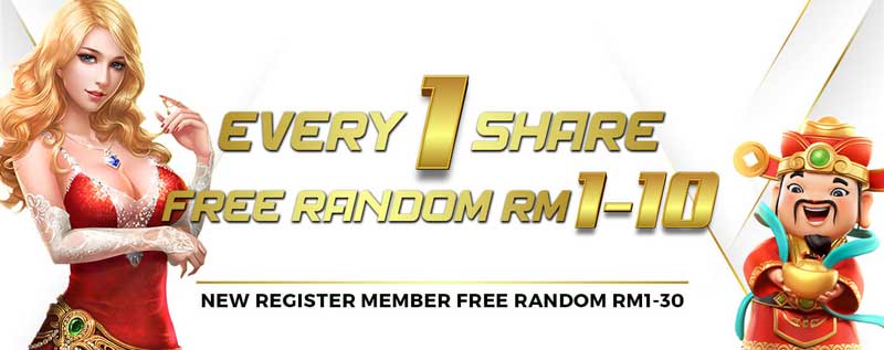manu888-free-credit-no-deposit-banner