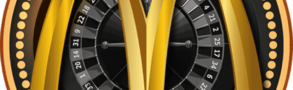 mekdi88 logo