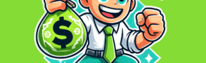 pakarcuci8 logo