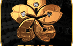 ptk99 logo