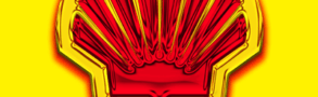 shell777 logo