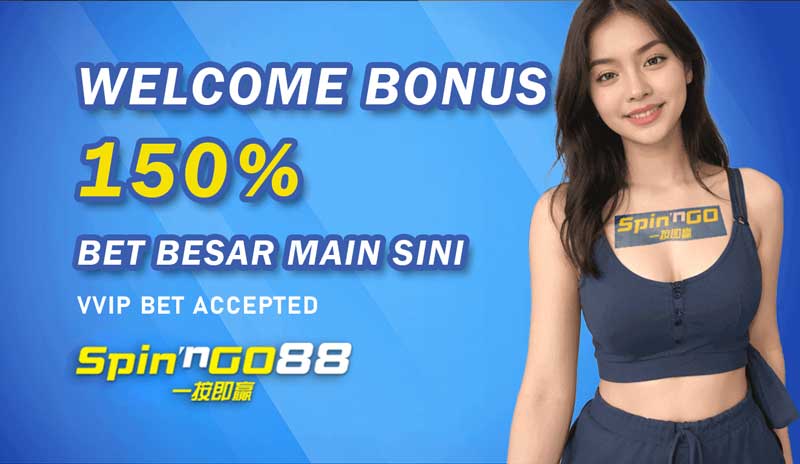 spingo-free-credit-no-deposit-banner