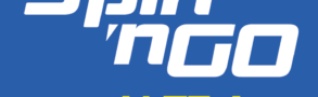 spingo88 logo
