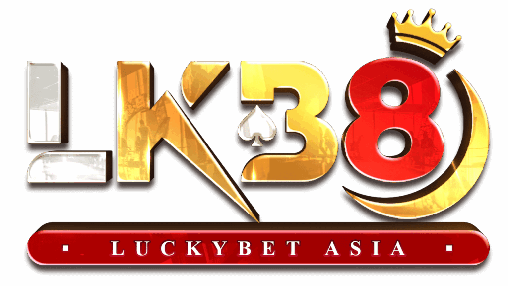 LuckyBetAsia1