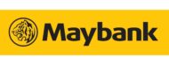 Maybank-logo