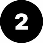 step 2