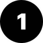 step 1