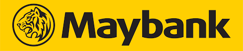maybank img