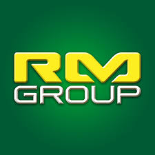 rmgroup
