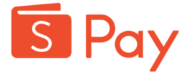 shopeepay