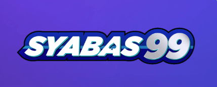 syabas99-logo