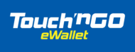 tng logo