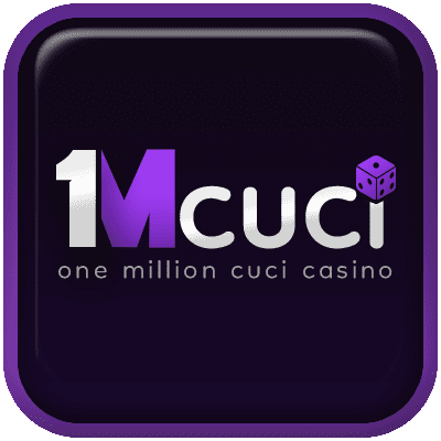 1mcuci logo