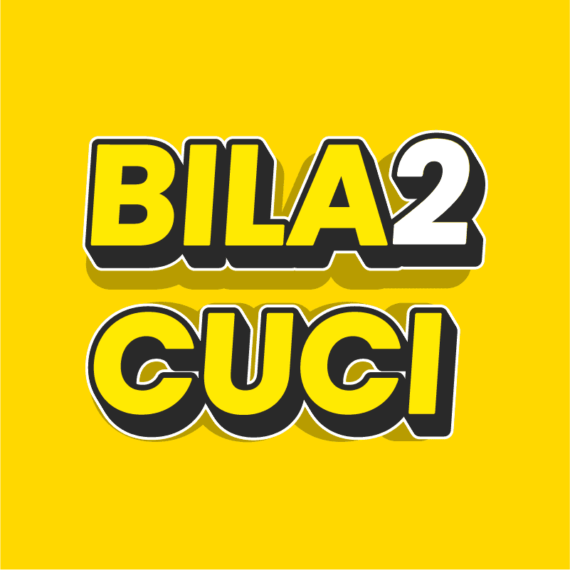 Bila2cuci