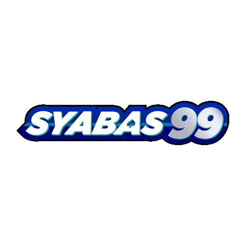 Syabas99 logo