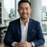 free-credit-no-deposit-founder