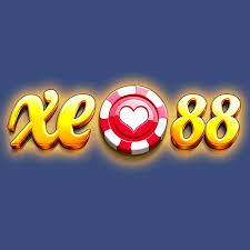 xe88 img