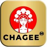 chagee88 logo