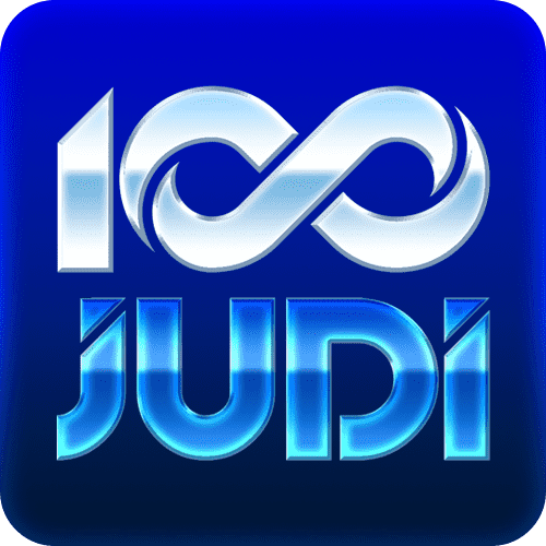 100judi logo