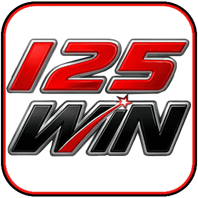 125win logo